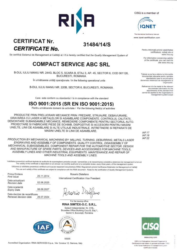 ISO 9001 2025_page-0001 ISO 9001 2025 page 0001