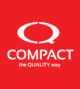 Compact Service