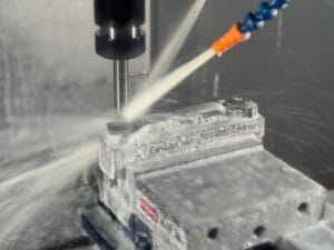 1.CNC fab