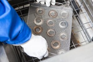 washing 47